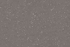 Линолеум Forbo Sarlon Colour 15dB 3819T4315 medium grey cristal фото  | FLOORDEALER